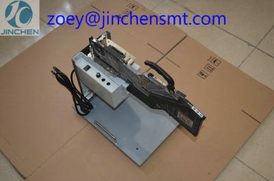 China YAMAHA SS ZS 12mm electric feeder KLJ-MC200-004 for sale