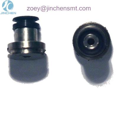 China Assembleon AX NOZZLE L8 9498 396 00137 for sale
