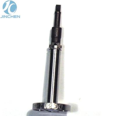 China Assembleon AX201 I3 nozzle 5322 360 10448 I3 nozzle for sale