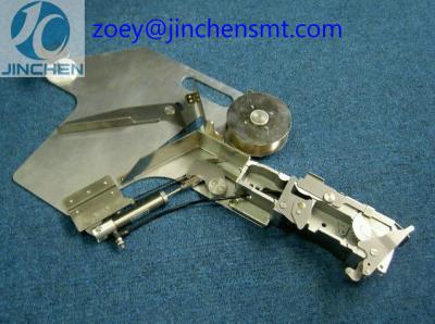 China SMT FEEDER CL32mm KW1-M5500-015 YAMAHA Original New 32mm Feeder for sale