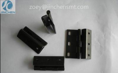 China Yamaha YG12 YS12 parts K46-M1374-10 HINGE 2. for sale