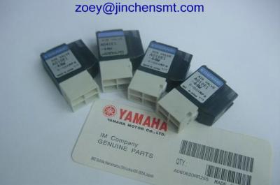 China A010E1-44W AIR VALVE KM1-M7163-30X FOR YAMAHA YV100X XG YG200 Ejector for sale