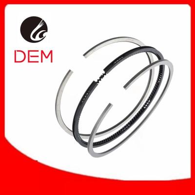 China DIA.84mm 115107970 motorkolfring voor 1104C 1004 1004.4 1006 kolf Te koop