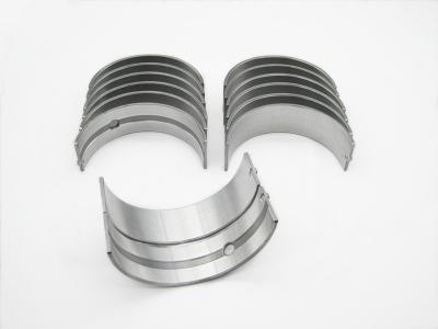 China WL-T motor auto CON-ROD lager voor Mazda WLY6-11-SE0 Duurzaamheid Te koop