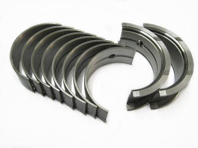 China HL-87 722 600 Engine Con Rod Bearing For AUDI 2.0L ADR 026 105 591B for sale
