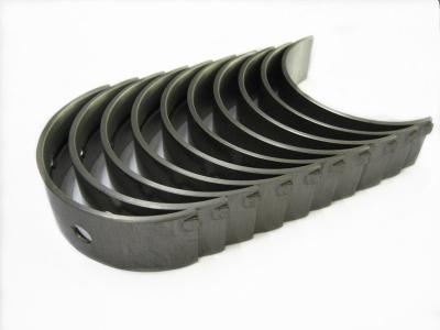 China Engine Connecting Rod Bearings ABB 056.198.451A 20-480 5A Durability For AUDI 1.6L for sale