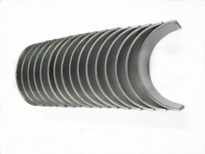 China Voor AUDI 1.6L motor met con rod lager ABB 056.198.501 71-3084 04 slijtvast Te koop