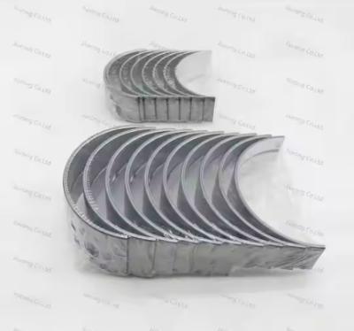 China Con Rod Bearing M153H1 R160H For Isuzu C190 Engine Main Bearing for sale
