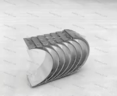 China Auto Parts Main Bearing Conrod Bearing for Renault 102 F6278m AEM5477 for sale