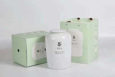 China for sale