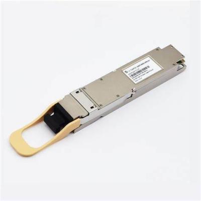 China Neue MMA4Z00-NS400 400G SR-Optische Module zu verkaufen