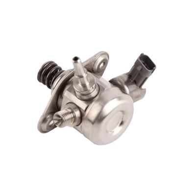 China La bomba de combustible de alta presión 35320-2E610 353202E610 para el Sona moderno NEXO FUELCELL 18 2018- en venta