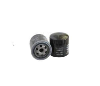 China Effective Oil Filter for Fukang Peugeot 405 PEUGEOT Car Fitment 206 Hatchback 2A/C for sale