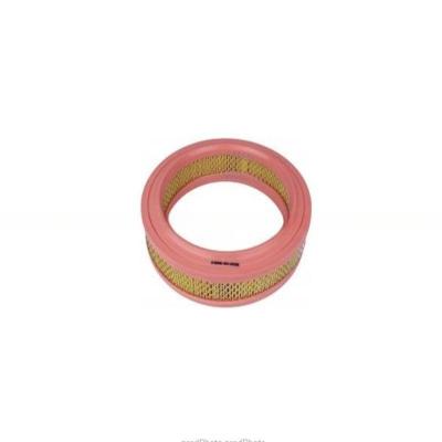 China Classification FIAT Automobile Filters Air Fuel Cabin Oil for Improved Performance for sale