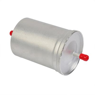 中国 OE 0024772701 0024772601 0024772801 メルセデス・ベンツ W124 W201用の高品質の自動車エンジン部品燃料フィルター 販売のため