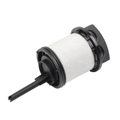 中国 AUDI Q5 8W0 127 434 8W0127434用のモカールオイルフィルターで長続きするパフォーマンスを体験する 販売のため