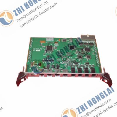 China Hitachi Yamaha PCB_MOUNT 4B111613 / KYF-M8688-000 original new in stock en venta