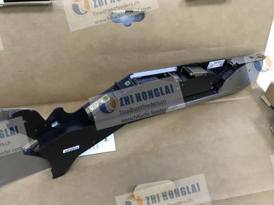 China 16mm High Performance (Gold) Spliceable Tape Feeder Part No:50934904 en venta