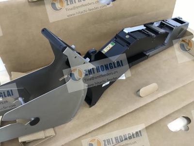 China 72mm High Performance (Gold) Spliceable Tape Feeder Part No:51458902 en venta
