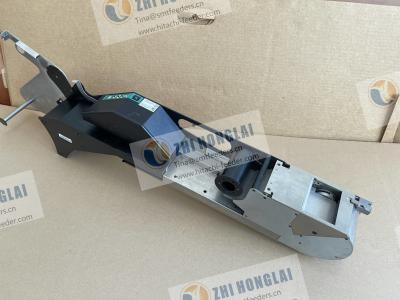 China 88mm Green feeder Part No:49681204 en venta