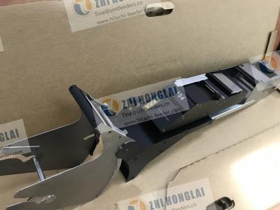 China 104mm High Performance(Gold) Spliceable Tape Feeder Part No:53140201 en venta