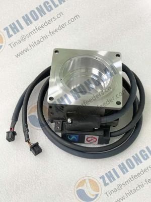 China DD MOTOR For Sigma G5/G5S/ F8/F8S Part No. 0916DK2A KYA-M700N-000 HC-UWS060M6E2-S15 en venta