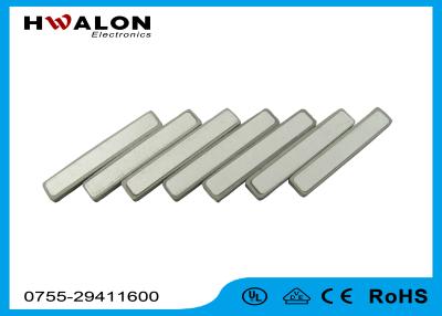 China Cozinhando o comprimido 15V do calefator 12V do PTC dos dispositivos - tensão de funcionamento máxima de 270V Rms à venda