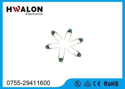 중국 주문 가정 돌입 현재 제한기 서미스터, PTC Overcurrent 보호 판매용