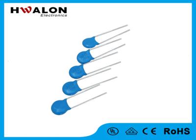 Chine la résistance variable de varistance de l'essai 100v-1000v 07d471k 3movs pour le moteur se protègent à vendre