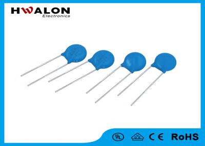 Chine Le dispositif électrique de mouvements époxydes du revêtement 20mm avec l'éclairage plombé/de mouvements résistance de montée subite se protègent à vendre