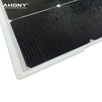 China Sistema de telhados de painéis solares Painéis de telhados fotovoltaicos Uso residencial comercial à venda