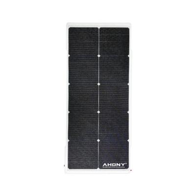 China Tecidos fotovoltaicos integrados Painéis fotovoltaicos de telhado Edifícios sustentáveis Painéis fotovoltaicos eficientes de telhado à venda