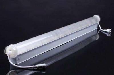 China LED Tube, LED RGB Tube, LED Digital Tube, LED Outdoor Lighting, LED Light for sale
