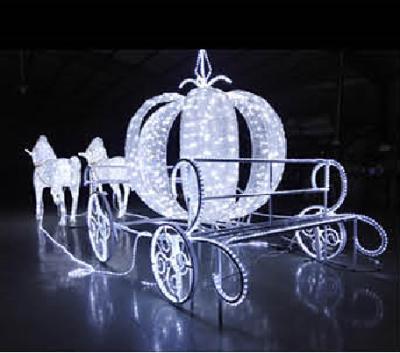China LED Motif Light, LED Decorative Light, LED Light, Holiday Light, New year, christmas day for sale