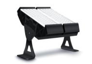 China LED Flood Light, UL,CE Flood Light, Super High Power Flood Light for sale