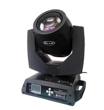 China 7R Beam Light,Water Proof Head Moving Light, CE Hot Sale Stage Light,230W ,Aluminum Steel,Stainless steel for sale