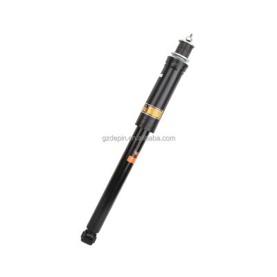 China Auto Part Air Suspension Shock Absorber 1723202930 for 2006- Year Mercedes-Benz 172 SLK for sale