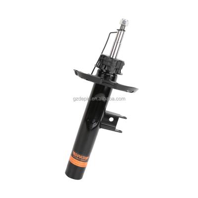 China Best Choice 43-2064 Auto Part Air Suspension Shock Absorber for Mercedes-Benz 177 247 for sale