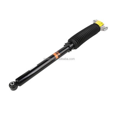 China Mercedes-Benz Car Fitment 1773266400 Auto Part Air Suspension Shock Absorber for 177 247 for sale