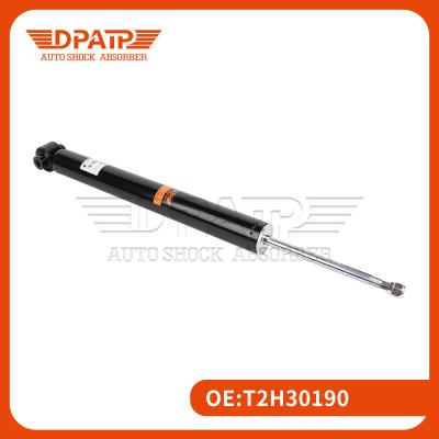 China Jaguar XF X260 T2H30190 T2H1636 Car Suspension Struts 2016 for sale