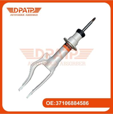 China BMW i8 Carro 37106884586 Amortizador de absorção de choques à venda