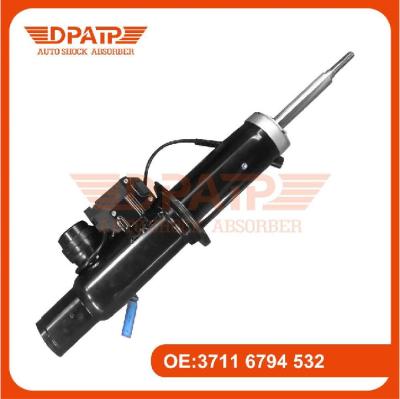 China Mercado de reposição 37116794532 absorvedor de choque elétrico por grosso para BMW X5 E70 35iX 40iX à venda