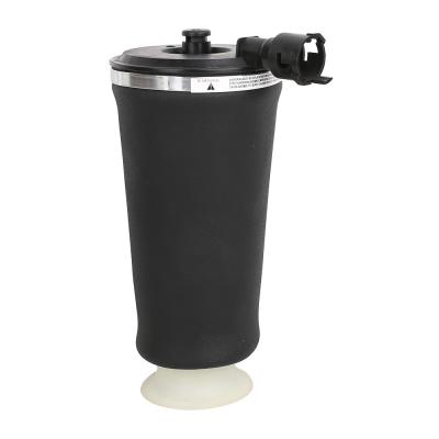 China Neuer Luftlift Air Springs Victoria für Lincoln Town Car Grand Marquis 3U2Z5580AA zu verkaufen