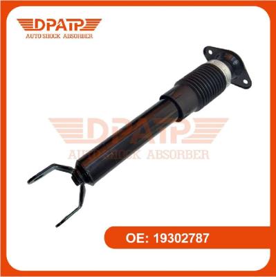 China Chevrolet Corvette C5 19302787 Absorvedores elétricos dianteiros L/R 1997 - 2004 à venda