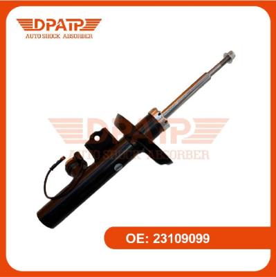 China Buick LaCrosse / Allure 23113983 23109099 Amortizador de Indutividade Variavel Frente à venda