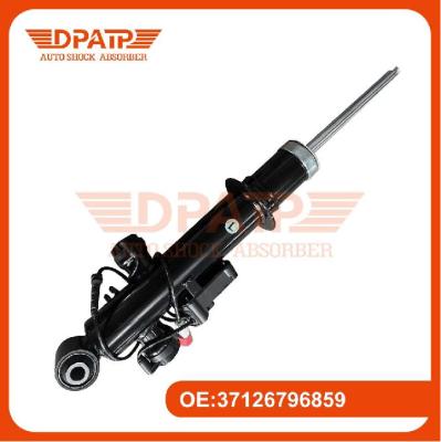 China BMW F10 37126796859 37126796860 Auto ajustável suspensão choque 2010- à venda