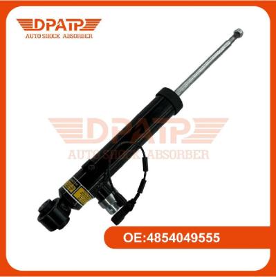 China TOYOTA AVALON 4854049555 4853080A05 Absorvedor de choque elétrico 2019- à venda