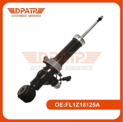 China Lincoln Navigator FL1Z18125A FL1Z18125B Absorvedor automático de choque 2016 à venda