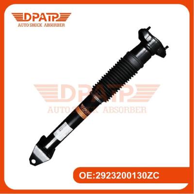 China Mercedes Benz Aftermarket Parts 2923200130 Engine Shock Absorber for sale