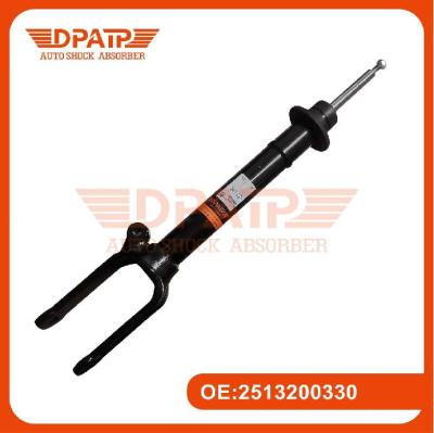 China Aftermarket Shock Absorbers 2513200330 Mercedes Benz Suspension Parts for sale